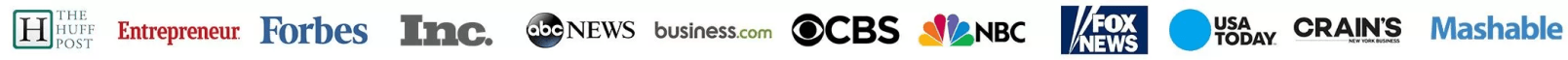 ZeroDownLeaseOffers brands ZeroDownLeaseOffers brands