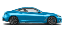 ZeroDownLeaseOffers Choose car ZeroDownLeaseOffers Choose car