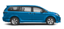 ZeroDownLeaseOffers Get Your Quote ZeroDownLeaseOffers Get Your Quote