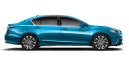 ZeroDownLeaseOffers Confirm Quote ZeroDownLeaseOffers Confirm Quote
