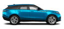 ZeroDownLeaseOffers Free delivery ZeroDownLeaseOffers free delivery